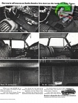 Austin 1968 3.jpg
